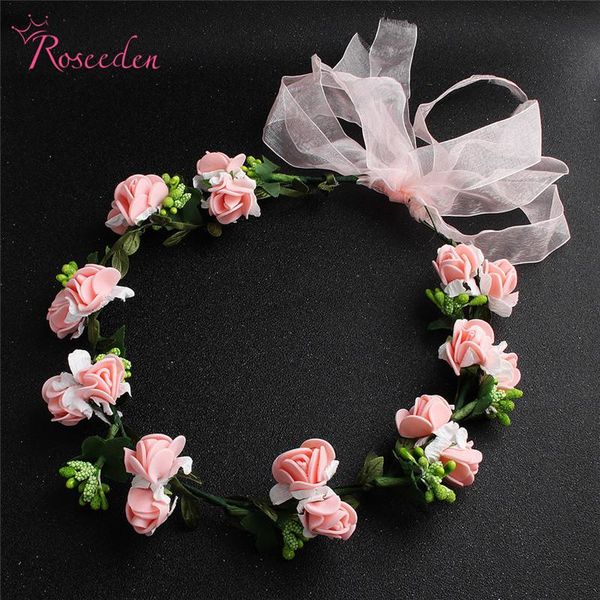 hair clips & barrettes wedding wreath dressing flower headband girls flowers wear headbands accessories re3233, Golden;silver
hair clips & barrettes wedding wreath dressing flower headband girls flowers wear headbands accessories re3233, Golden;silver