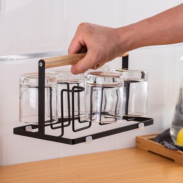 kitchen storage & organization portable cup drain rack water draining holder japanese organizer drying table
kitchen storage & organization portable cup drain rack water draining holder japanese organizer drying table