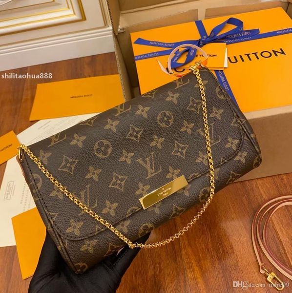 womens messenger bag fashion designers bags men lady tote purse handbags crossbody balvlouis
vitton ysl
vutton, Red;black
womens messenger bag fashion designers bags men lady tote purse handbags crossbody balvlouis
vitton ysl
vutton, Red;black