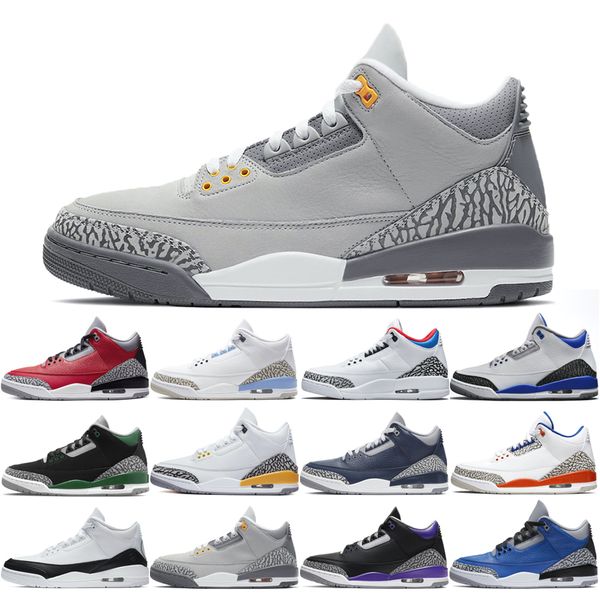 classic original basketball shoes racer blue red cement seoul unc fragment court purple grey trainers sports sneakers light fresh walking br, White;red
classic original basketball shoes racer blue red cement seoul unc fragment court purple grey trainers sports sneakers light fresh walking br, White;red