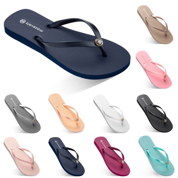 flip flops slippers men women shoes triple white black green yellow orange pink summer beach slide sport sneaker size 35-38 dropshipping
flip flops slippers men women shoes triple white black green yellow orange pink summer beach slide sport sneaker size 35-38 dropshipping
