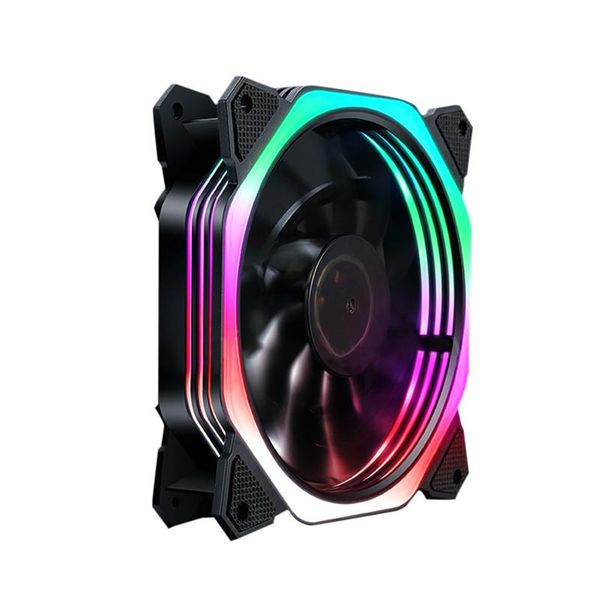 lapcooling pads 12x12x2.5 cm dc 12v computer case cool fan with led light silent radiator drop
lapcooling pads 12x12x2.5 cm dc 12v computer case cool fan with led light silent radiator drop