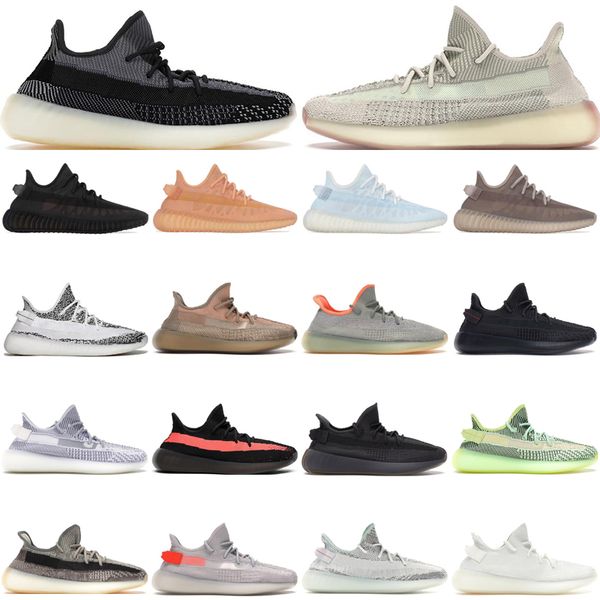 wholesale yeezy running shoes men women zebra cream bred beluga ash pearl clay sand taupe static cinder zyon tail light antlia butter outdoo
wholesale yeezy running shoes men women zebra cream bred beluga ash pearl clay sand taupe static cinder zyon tail light antlia butter outdoo