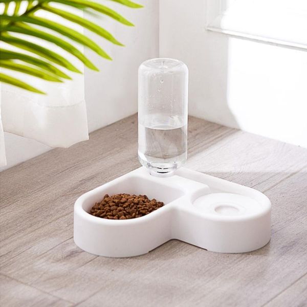 pet cat feeder bowl dog automatic water double bowls wall corner save space cats 500ml bottle drinking kitten dogs products & feeders
pet cat feeder bowl dog automatic water double bowls wall corner save space cats 500ml bottle drinking kitten dogs products & feeders