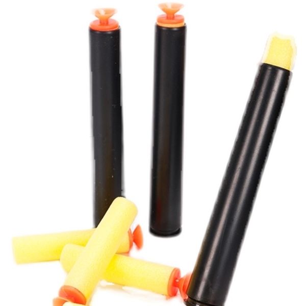 29jieying awm new shell throwing soft bullet boy sniper children's toy gun alloy model msr remington
29jieying awm new shell throwing soft bullet boy sniper children's toy gun alloy model msr remington
