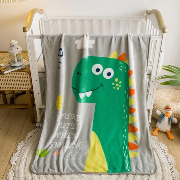 cute cartoon warm comfortable flannel blanket multi-purpose travel summer nap air conditioning gift blankets
cute cartoon warm comfortable flannel blanket multi-purpose travel summer nap air conditioning gift blankets