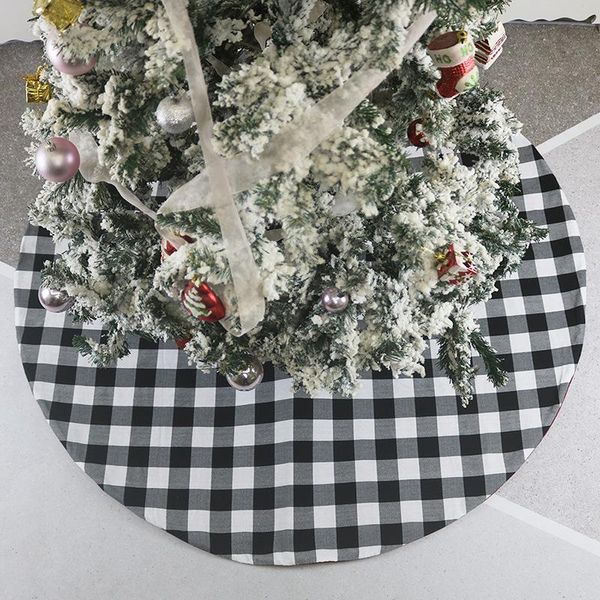 christmas decorations tree skirt diameter 122cm red decoration skirts plaid decor white year home
christmas decorations tree skirt diameter 122cm red decoration skirts plaid decor white year home