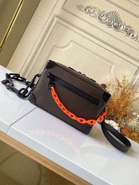 waist bags .men women leather sport runner fanny pack belly waist bag bum fitness running belt jogging pouch back .
waist bags .men women leather sport runner fanny pack belly waist bag bum fitness running belt jogging pouch back .