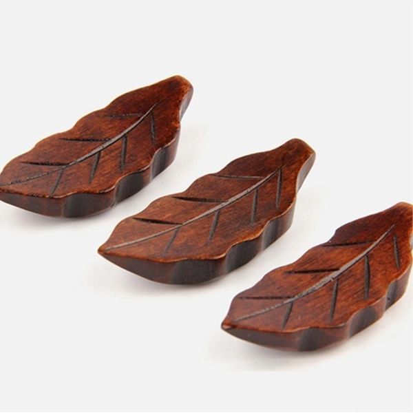 chopsticks wood value natural chinese sushi chestnut gift line set tie handmade japanese
chopsticks wood value natural chinese sushi chestnut gift line set tie handmade japanese