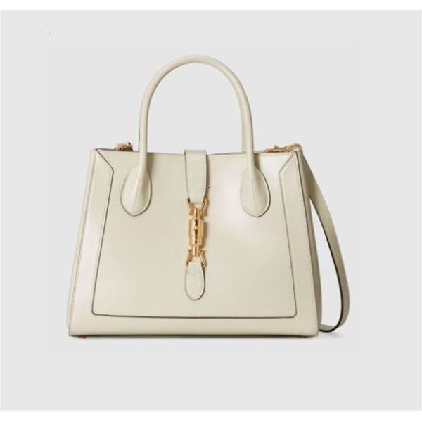 649016 jackie medium tote bag women handbags bags handles shoulder bags totes evening cross body bag gdix, Red;black
649016 jackie medium tote bag women handbags bags handles shoulder bags totes evening cross body bag gdix, Red;black