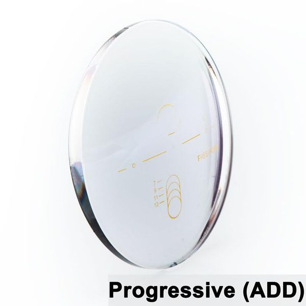sunglasses frames a pair of optical lens progressive multi-focus green-emi myopia presbyopia scratch-resistant 1.56 1.61 1.67 1.74 index, Silver
sunglasses frames a pair of optical lens progressive multi-focus green-emi myopia presbyopia scratch-resistant 1.56 1.61 1.67 1.74 index, Silver