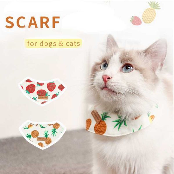 cat costumes cats necklace scarf adjustable small dog triangular collars puppy pet slobber towel outdoor collar dogs neckerchief
cat costumes cats necklace scarf adjustable small dog triangular collars puppy pet slobber towel outdoor collar dogs neckerchief