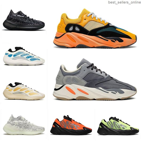 magnet 700 kanye sun running shoes black 380 v2 v3 university red orange men women alien bright blue trainers 36-46
magnet 700 kanye sun running shoes black 380 v2 v3 university red orange men women alien bright blue trainers 36-46