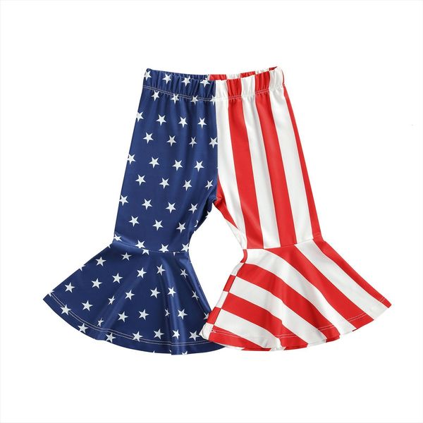 baby flare pants, independence day, american flag print elastic waist bright colors summer clothing 6m 4t, Blue
baby flare pants, independence day, american flag print elastic waist bright colors summer clothing 6m 4t, Blue