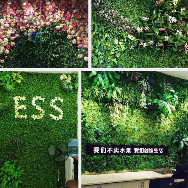 decorative flowers & wreaths ficus leaf expandable/stretchable privacy fence screen single side leaves and vines decor handmade smd66
decorative flowers & wreaths ficus leaf expandable/stretchable privacy fence screen single side leaves and vines decor handmade smd66