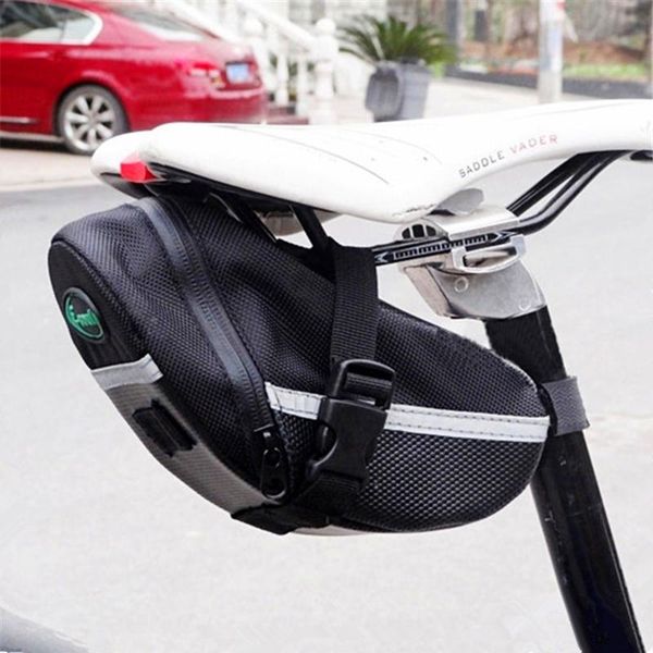 outdoor bags bicycle cycling bag bike waterproof storage saddle seat tail rear pouch mountain tool accessories qm
outdoor bags bicycle cycling bag bike waterproof storage saddle seat tail rear pouch mountain tool accessories qm