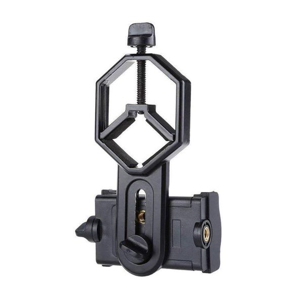 universal mobile phone holder clamp spotting scope cellphone adapter mount gdeals cell mounts & holders
universal mobile phone holder clamp spotting scope cellphone adapter mount gdeals cell mounts & holders