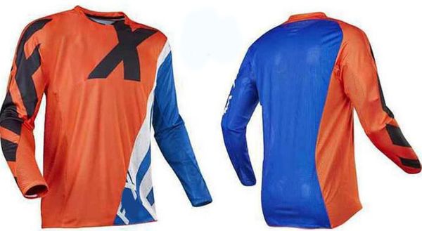 new style off-road speed surrender cycling shirt for men and women, polyester quick-drying long-sleeved cycling shirt, outdoor sports ra
new style off-road speed surrender cycling shirt for men and women, polyester quick-drying long-sleeved cycling shirt, outdoor sports ra