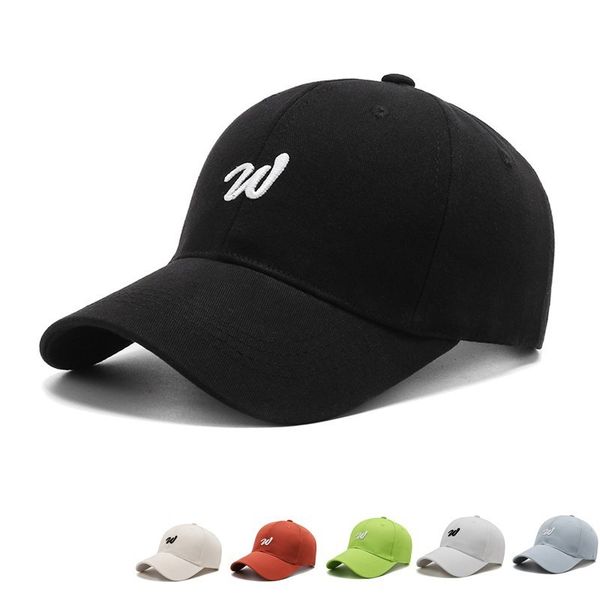 new baseball cotton fresh children's korean version ti0de summer sunscreen student net red ins sunshade cap male, Blue;gray
new baseball cotton fresh children's korean version ti0de summer sunscreen student net red ins sunshade cap male, Blue;gray