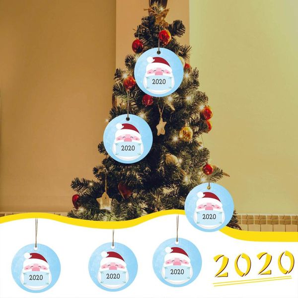 party decoration 2021 christmas ornaments friends gift holiday decor tree decorate decorations home year xmas#yl10
party decoration 2021 christmas ornaments friends gift holiday decor tree decorate decorations home year xmas#yl10