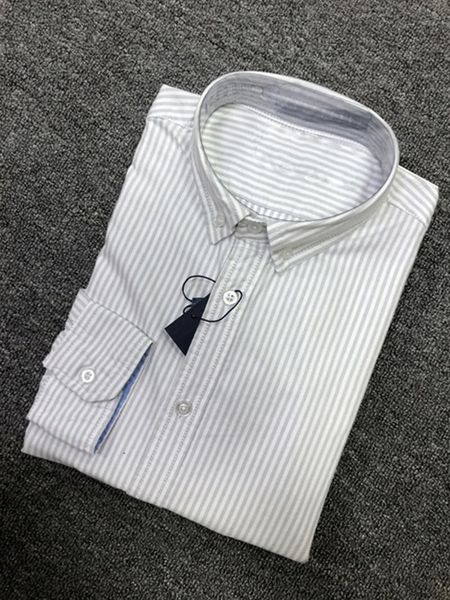 homme small multicolor horse cotton long sleeve shirts camisa masculina men dress fashion hombre chemises men's casual, White;black
homme small multicolor horse cotton long sleeve shirts camisa masculina men dress fashion hombre chemises men's casual, White;black