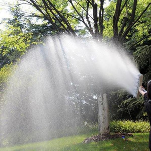 agriculture atomizer nozzles garden lawn water sprinklers irrigation spray adjustable nozzle tool 4 types 1pcs watering equipments
agriculture atomizer nozzles garden lawn water sprinklers irrigation spray adjustable nozzle tool 4 types 1pcs watering equipments