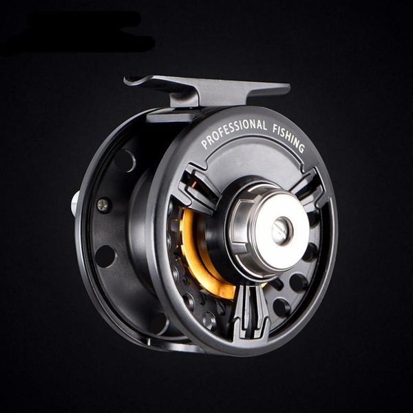 baitcasting reels 1:1 full metal fish gear 3bb ball bearing ice fishing wheel left/right interchangeable
baitcasting reels 1:1 full metal fish gear 3bb ball bearing ice fishing wheel left/right interchangeable