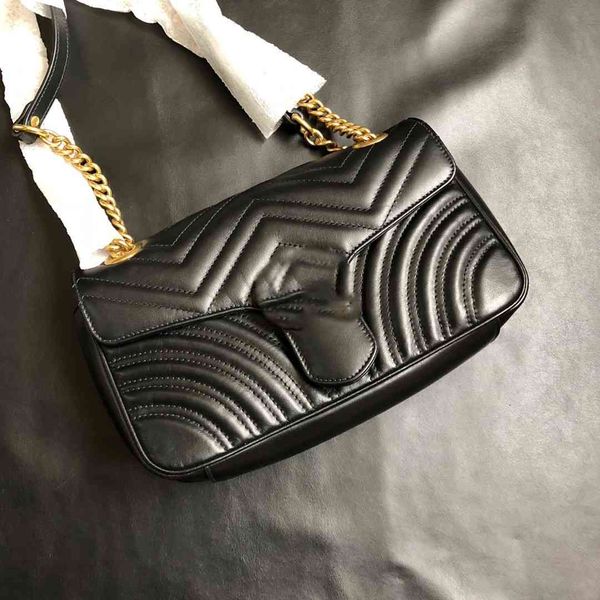 handbag women luxurys designers bags 2021 crossbody bag coin body zipper canvas leather plaid le purse zhouzhoubao123
handbag women luxurys designers bags 2021 crossbody bag coin body zipper canvas leather plaid le purse zhouzhoubao123