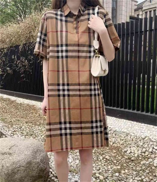 Casual Dresses Designer Women's Printing Dress Fashion Panelled Womens Sleeveless Long-skirts High Quality Vintage Long-skirt Blouse 867F, Black;gray
Casual Dresses Designer Women's Printing Dress Fashion Panelled Womens Sleeveless Long-skirts High Quality Vintage Long-skirt Blouse 867F, Black;gray