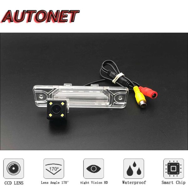 car rear view cameras& parking sensors autonet hd night vision backup camera for primera p12 2001~2007 5d 4d sedan wagon hatchback
car rear view cameras& parking sensors autonet hd night vision backup camera for primera p12 2001~2007 5d 4d sedan wagon hatchback
