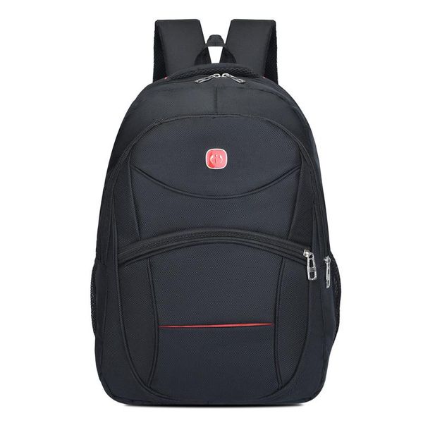 backpack 2021 fashion large black computer bags women men oxford travel notebook laprucksack casual pack mochilas sac
backpack 2021 fashion large black computer bags women men oxford travel notebook laprucksack casual pack mochilas sac