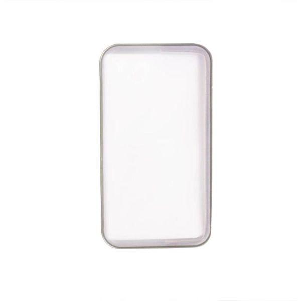 storage bags portable 80pcs capacity disc cd dvd vcd wallet organizer case sleeve hard bag box large with zipper
storage bags portable 80pcs capacity disc cd dvd vcd wallet organizer case sleeve hard bag box large with zipper