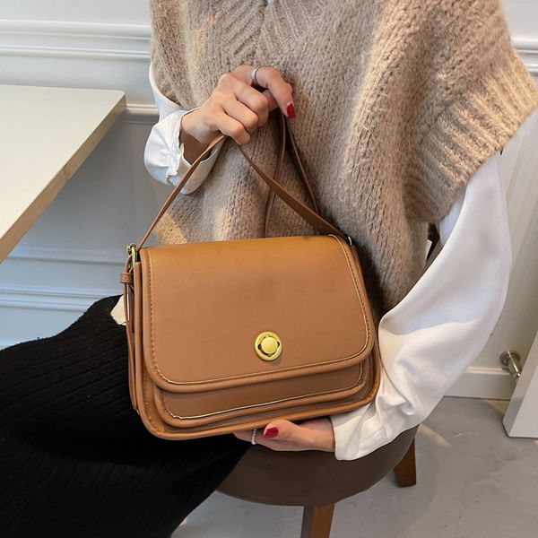 hangbags student leisure flip type single shoulder messenger small square bag ins2021 autumn simple fashion solid color organ
hangbags student leisure flip type single shoulder messenger small square bag ins2021 autumn simple fashion solid color organ