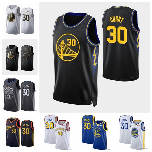 basketball jerseys stephen 30 curry james 33 wiseman klay 11 thompson 2021 men's 1118, Black;red
basketball jerseys stephen 30 curry james 33 wiseman klay 11 thompson 2021 men's 1118, Black;red