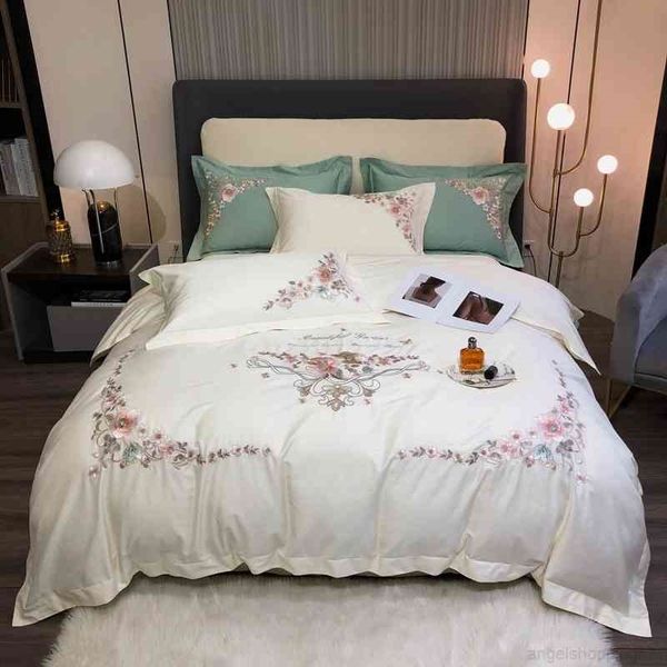 blossom duvet cover white king flower long-staple cotton flowered elegant girls pretty embroidered bedding bed sheet pillowshams
blossom duvet cover white king flower long-staple cotton flowered elegant girls pretty embroidered bedding bed sheet pillowshams