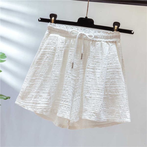 women's shorts fashion cotton linen summer white black high waist streetwear feminino plus size 4xl 9tgp
women's shorts fashion cotton linen summer white black high waist streetwear feminino plus size 4xl 9tgp