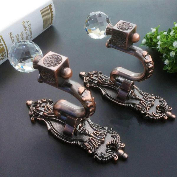 other home decor vintage 1pair crystal ball curtain hooks wall tiebacks hanger pothook coat hat holder accessories no rust
other home decor vintage 1pair crystal ball curtain hooks wall tiebacks hanger pothook coat hat holder accessories no rust