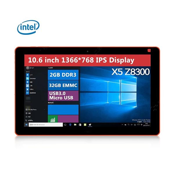 tablet pc 10.6 inch windows 10 jum per ezpad4s x6-z8300 cpu tablet pc 2gb ddr+32gb 64-bit wifi bluetooth -compatible 1366 x 768 ips
tablet pc 10.6 inch windows 10 jum per ezpad4s x6-z8300 cpu tablet pc 2gb ddr+32gb 64-bit wifi bluetooth -compatible 1366 x 768 ips