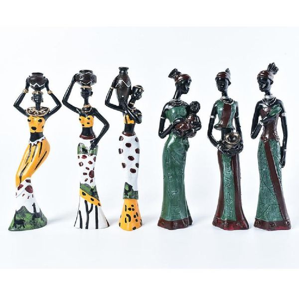 decorative objects & figurines 3 pcs/set resin doll characters creative study office decoration gift ornaments
decorative objects & figurines 3 pcs/set resin doll characters creative study office decoration gift ornaments