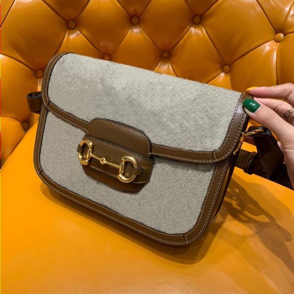 cross purse leather bag fashion body shoulder messenger clutch handbag promotional woman lady gnnbw designers handbag wan
cross purse leather bag fashion body shoulder messenger clutch handbag promotional woman lady gnnbw designers handbag wan