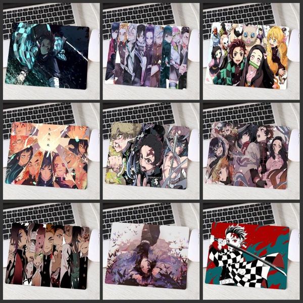 mouse pads & wrist rests xgz kimetsu no yaiba anime mousepad gaming pad locked edge gamer mat computer desk keyboard play 22x18cm mats
mouse pads & wrist rests xgz kimetsu no yaiba anime mousepad gaming pad locked edge gamer mat computer desk keyboard play 22x18cm mats