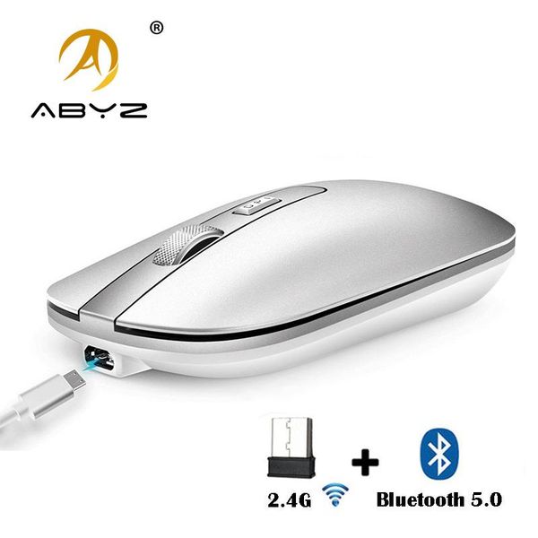 mice wireless mouse bluetooth rechargeable slim ergonomic silent 2.4ghz usb optical for lappc
mice wireless mouse bluetooth rechargeable slim ergonomic silent 2.4ghz usb optical for lappc