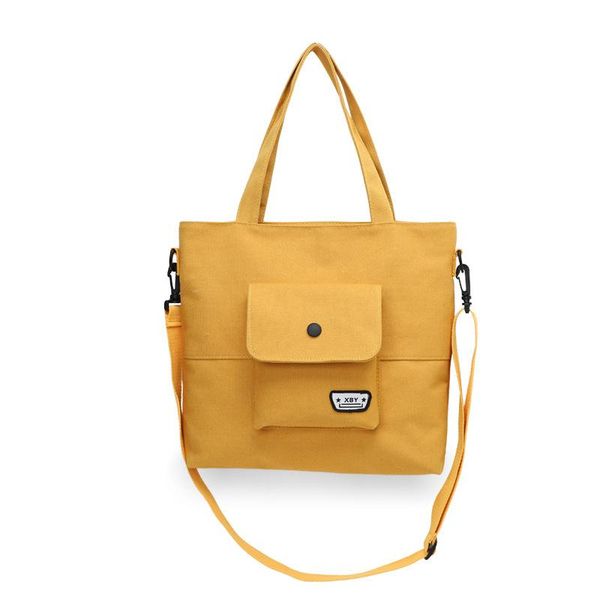 shopping bags color block canvas women shoulder bag cotton tote shopper hasp pocket cloth eco reusable handbag square
shopping bags color block canvas women shoulder bag cotton tote shopper hasp pocket cloth eco reusable handbag square