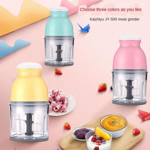 blender multifunctional meat grinder household electric mixer infant juicer soybean milk machine
blender multifunctional meat grinder household electric mixer infant juicer soybean milk machine