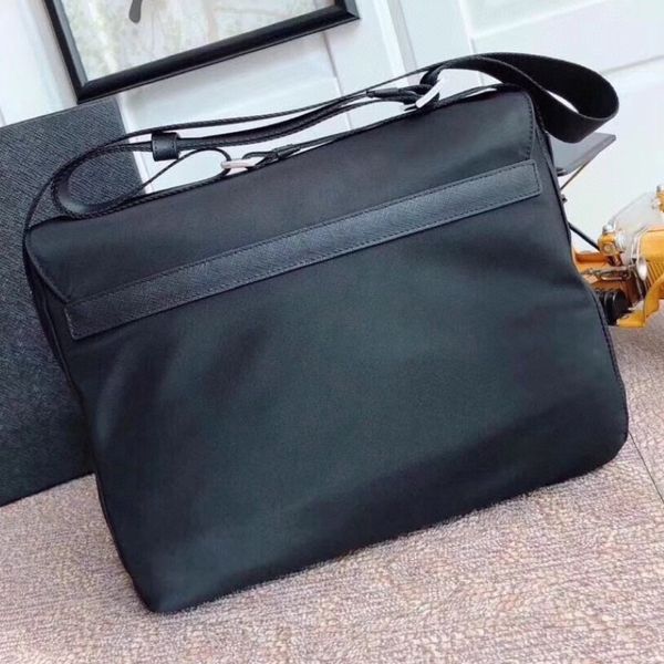 bags multi pochette bag mini designer p family wholesale akend onthego men's nylon waterproof para felicie zhouzhoubao123 coin purse, Black
bags multi pochette bag mini designer p family wholesale akend onthego men's nylon waterproof para felicie zhouzhoubao123 coin purse, Black