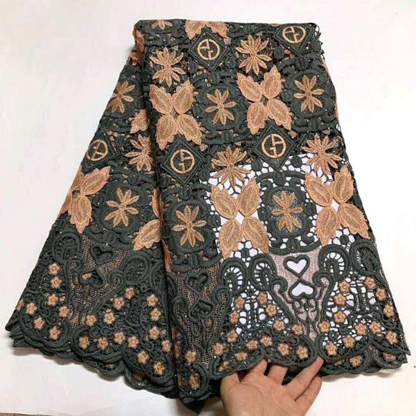 ribbon 2021 latest french nigerian laces fabrics tulle african wedding dress lace a02, Pink;blue 
ribbon 2021 latest french nigerian laces fabrics tulle african wedding dress lace a02, Pink;blue