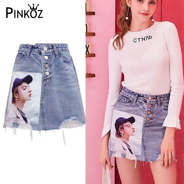 fashion women high waist mini skirts pockets character tassel female pencil zipper casual summer denim 210421, Black;white
fashion women high waist mini skirts pockets character tassel female pencil zipper casual summer denim 210421, Black;white
