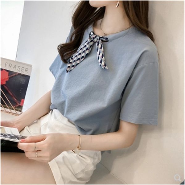 women's t-shirt -4xl new summer t shirt women white elasticity woman clothes oversize plus size tshirt maxi female short sle
women's t-shirt -4xl new summer t shirt women white elasticity woman clothes oversize plus size tshirt maxi female short sle