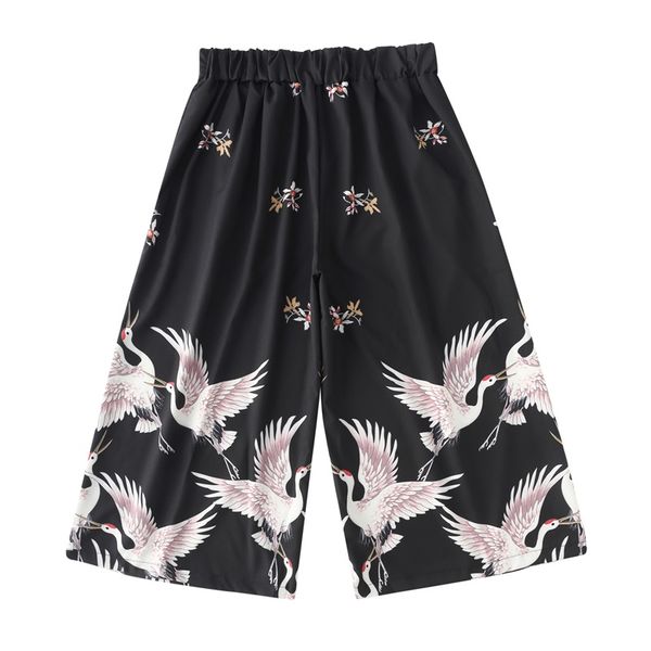 chinese style wide leg pants asian streetwear vintage casual sweatpants hippie pants men japanese trousers kimono pants 10832, Red
chinese style wide leg pants asian streetwear vintage casual sweatpants hippie pants men japanese trousers kimono pants 10832, Red