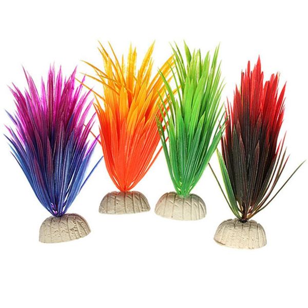 artificial aquarium plant decoration fish tank submersible flower grass decor ornament aquatic plants decorations
artificial aquarium plant decoration fish tank submersible flower grass decor ornament aquatic plants decorations